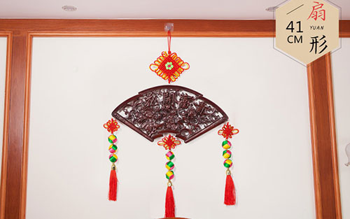 沙县中国结挂件实木客厅玄关壁挂装饰品种类大全